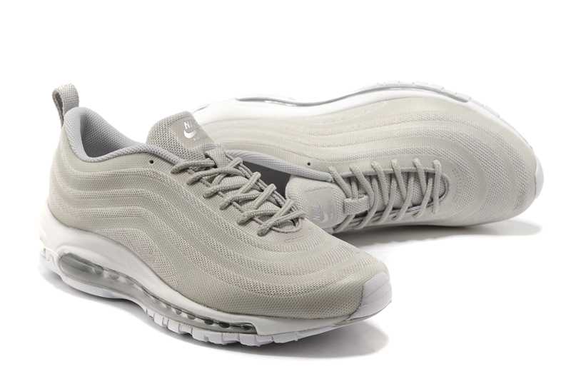 Nike air max 97 CVS la collecte le meilleur air max nike homme footlocker